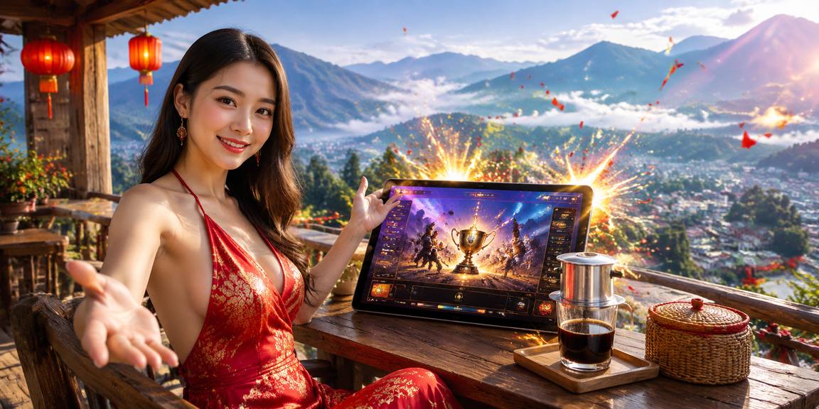 ely888 Những Gì Có Trong Sảnh Nổi Bật Di Động