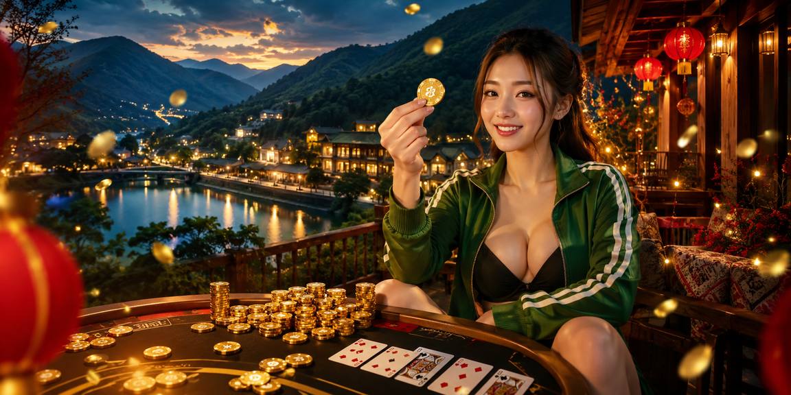 ely888 Những Gì Chúng Tôi Cung Cấp Trong Sảnh Cầu Lông
