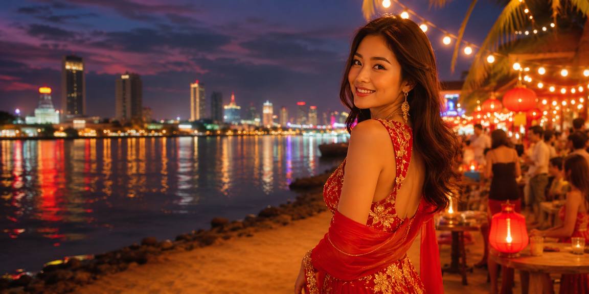 ely888 Tải ứng dụng ely888 – Android iOS
