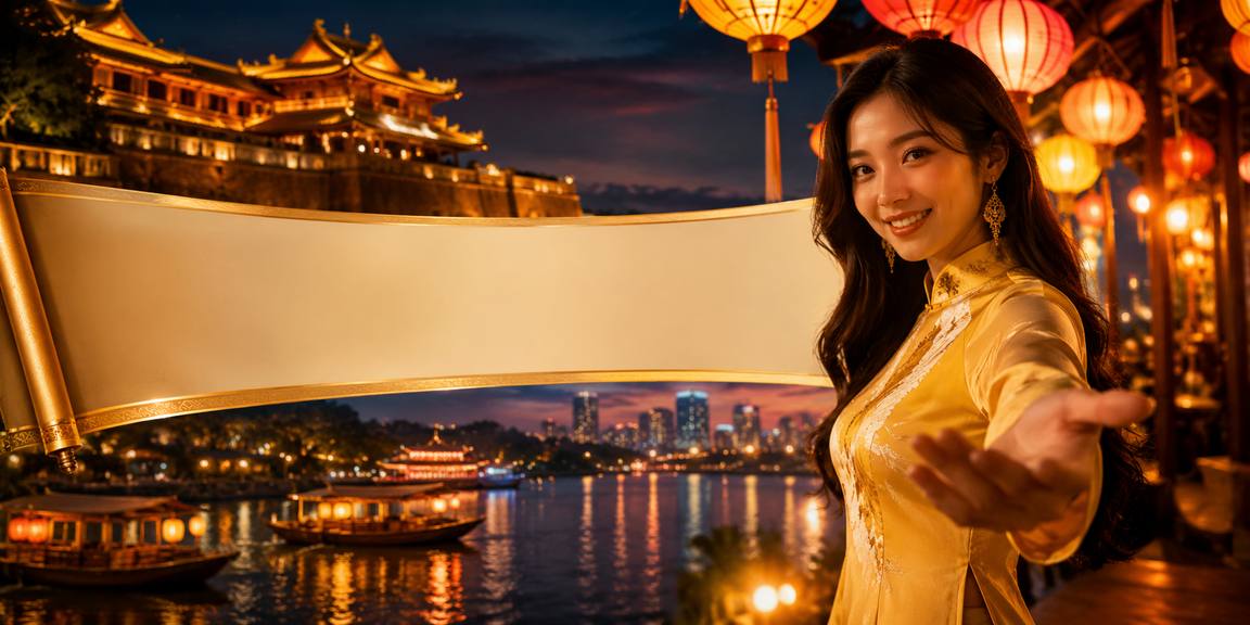 ely888 Slot Đường Phố