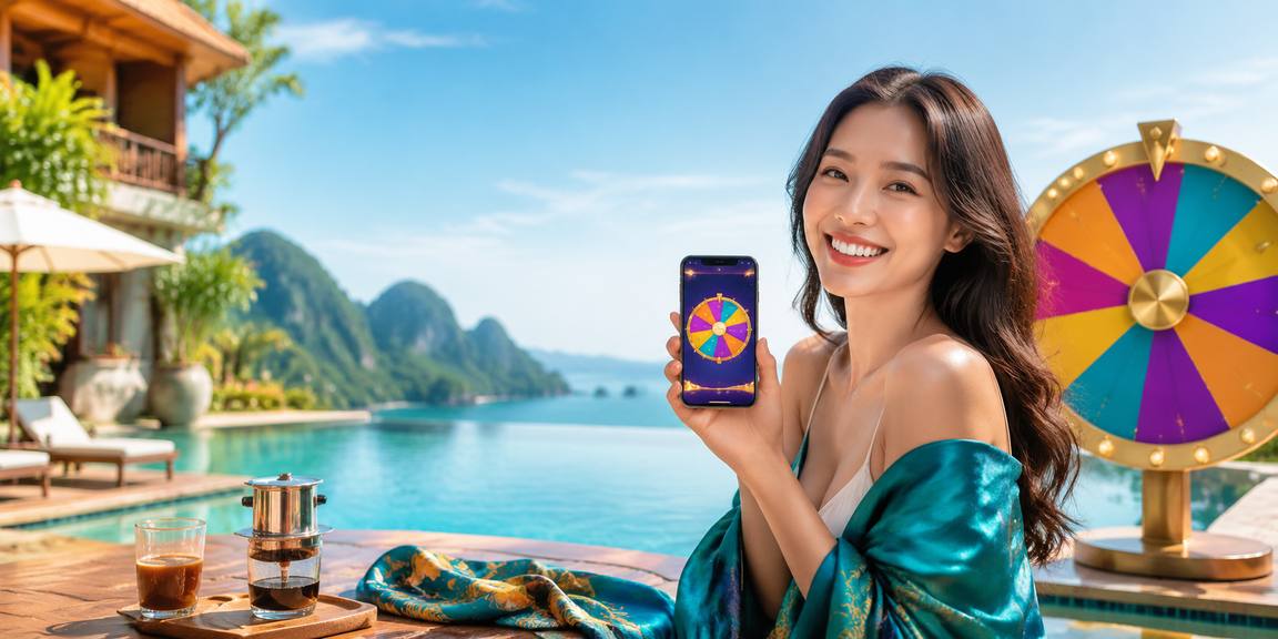 ely888 Ca Chep Turbo Hoạt Động Như Thế Nào