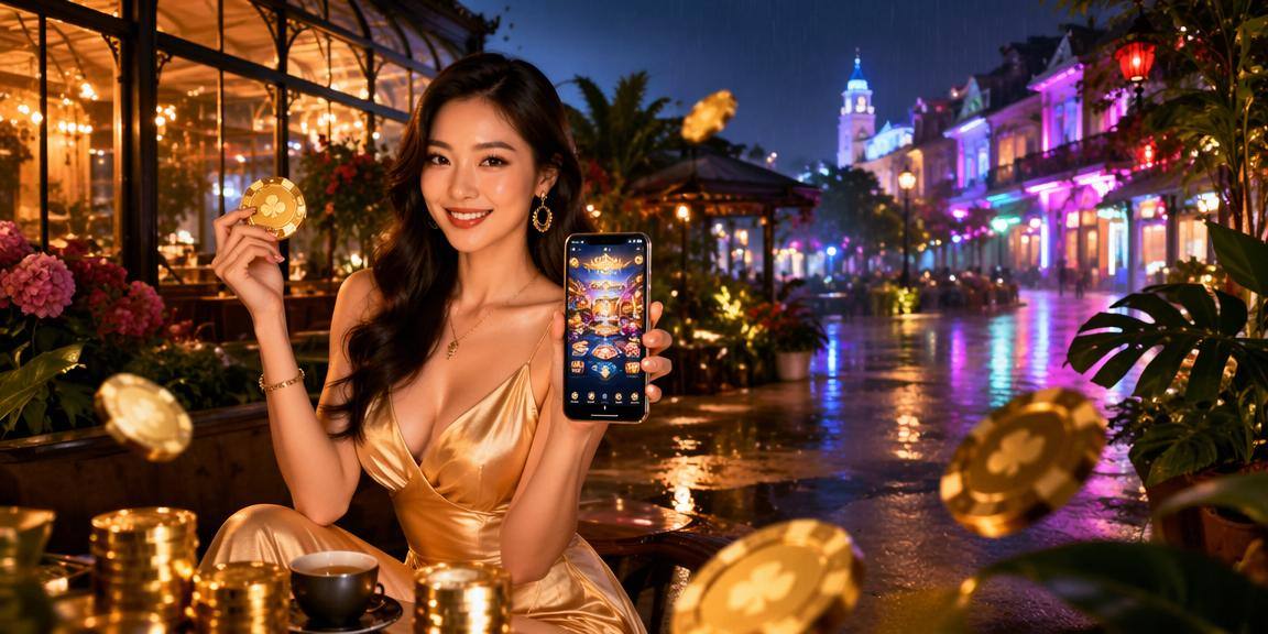 ely888 Chúng tôi là ai và vì sao chọn thanh toán nội địa